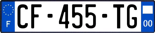 CF-455-TG