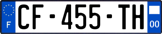 CF-455-TH