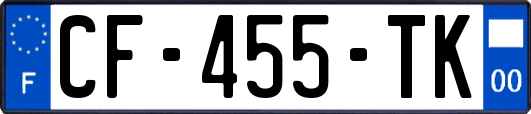 CF-455-TK