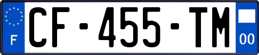 CF-455-TM