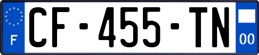 CF-455-TN