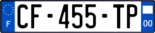 CF-455-TP
