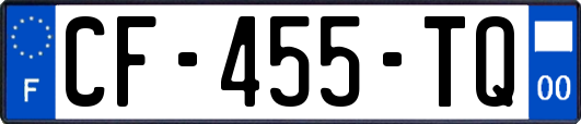 CF-455-TQ