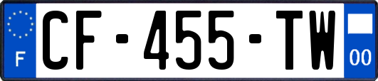 CF-455-TW