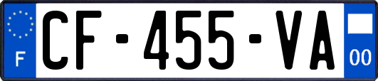 CF-455-VA