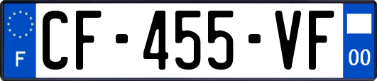 CF-455-VF