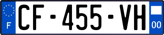 CF-455-VH