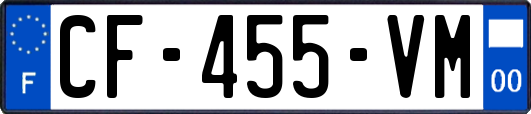 CF-455-VM