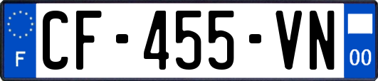 CF-455-VN