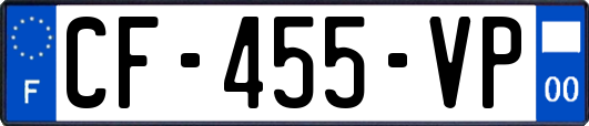 CF-455-VP