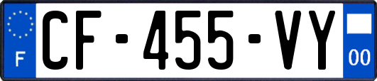 CF-455-VY