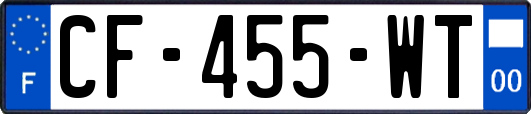 CF-455-WT