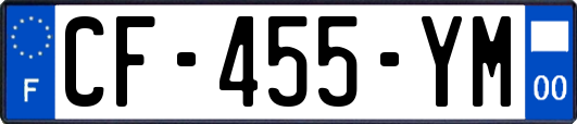 CF-455-YM