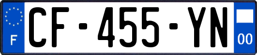 CF-455-YN