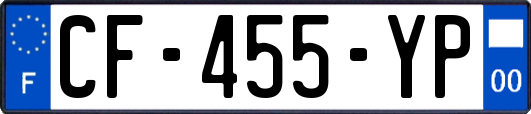 CF-455-YP