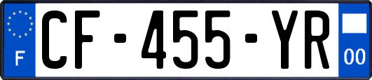 CF-455-YR