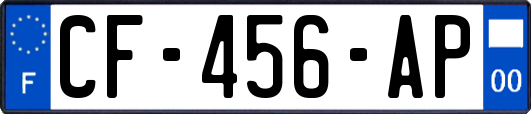 CF-456-AP