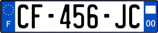 CF-456-JC