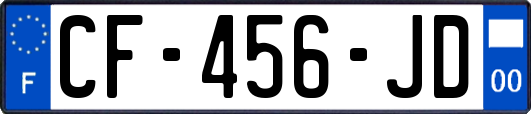 CF-456-JD
