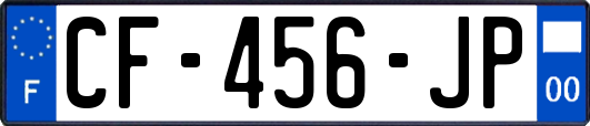 CF-456-JP