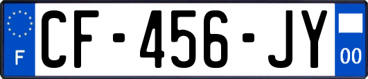 CF-456-JY