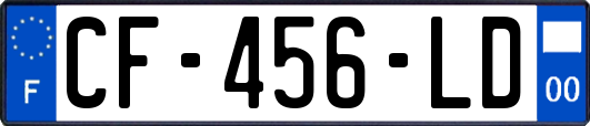 CF-456-LD