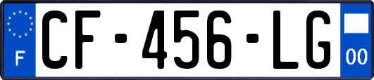 CF-456-LG