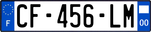 CF-456-LM