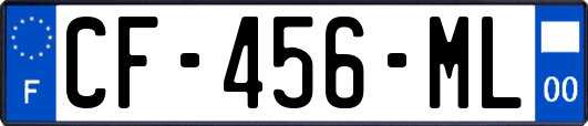 CF-456-ML