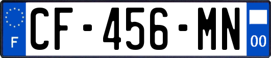 CF-456-MN