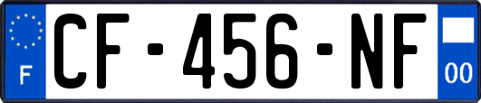 CF-456-NF