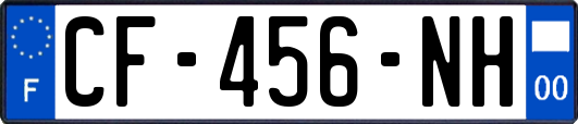 CF-456-NH