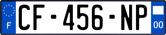 CF-456-NP