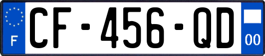 CF-456-QD