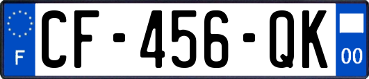 CF-456-QK