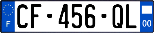 CF-456-QL