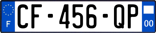 CF-456-QP