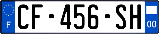 CF-456-SH