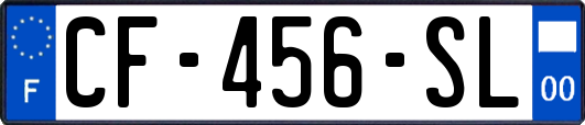 CF-456-SL