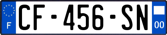 CF-456-SN