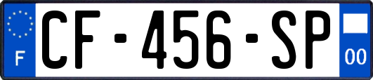 CF-456-SP