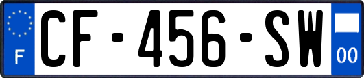 CF-456-SW