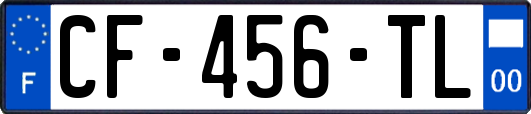 CF-456-TL