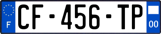 CF-456-TP