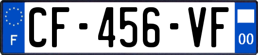 CF-456-VF