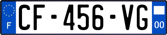 CF-456-VG