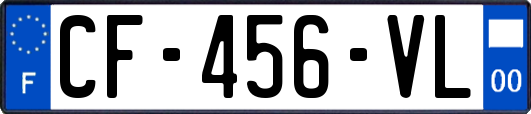 CF-456-VL