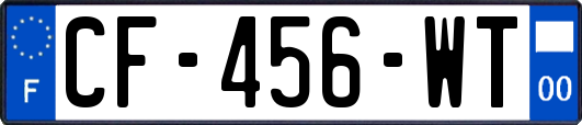 CF-456-WT