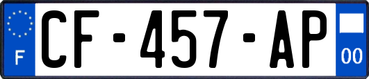 CF-457-AP