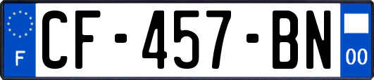 CF-457-BN